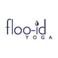 Hotyoga Sticker by floo-id YOGA