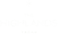 CaldwellCompanies the highlands the highlands tx caldwell communities caldwell companies Sticker