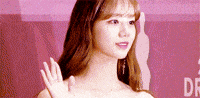 Hermitwaveslistener GIF