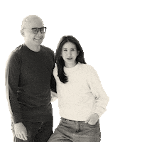 Spotify Listeningto Sticker by Podcast Network Asia