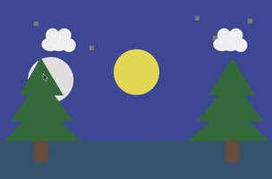 NobleEducator  GIF