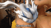 GIF by Giffffr