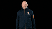 Basketball Coach GIF by Rostock Seawolves