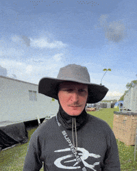 Mikebeute GIF by Respective