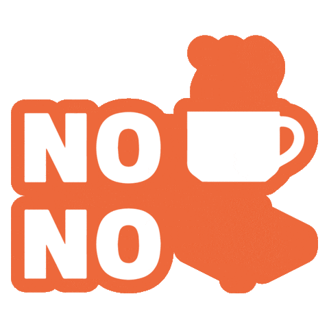 Sticker by BeforeMS
