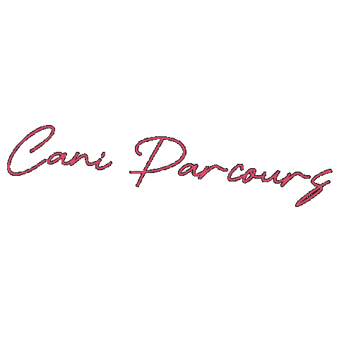 Dog Activity Sticker by Canifun - La journée du chien
