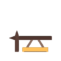Casa Imobiliaria Sticker by Aloisio imóveis