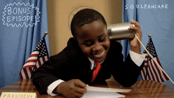 Josh Groban Answers YOUR Fan Mail!