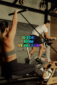 saddlerowph  GIF
