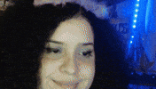 Dance Dancing GIF
