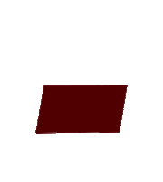 Working Out Student Recreation Center Sticker by Texas A&M University