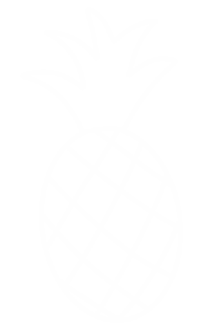 Summer Fruit Sticker