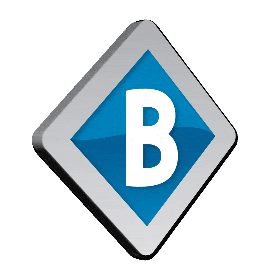 bezuijenbemiddeling giphyupload makelaar ouddorp bezuijen Sticker
