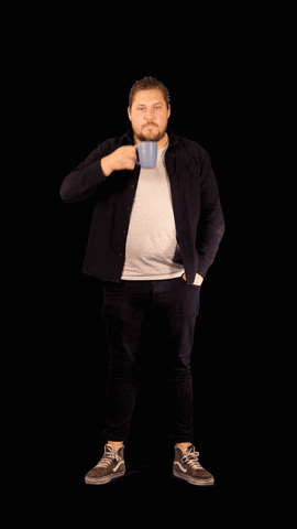 MRKfilm mrk mrkfilm ferdieggink pimaalbers GIF