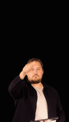 MRKfilm mrk mrkfilm ferdieggink pimaalbers GIF