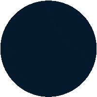 Sticker Coding Sticker by Kopfwelt