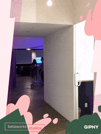 studiosNYC betaworks betaworking aclubforbuilders GIF