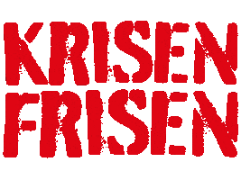 Weiss Rot Sticker by Kronen Zeitung