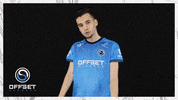 O7 GIF by OFFSET Esports