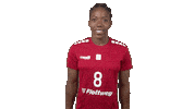 Vbl Sticker by Volleyball Bundesliga