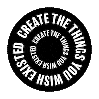 Design Create Sticker by Hello Big Idea