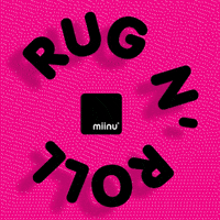 gym80international miinugmbh miinurugs miinu GIF