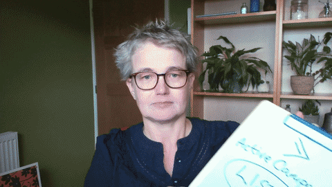 Activecampaign GIF by Slick Business