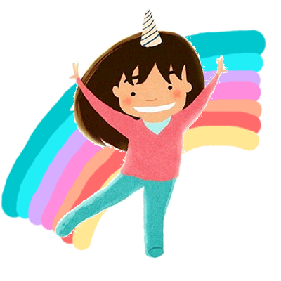 minanvar thats mine minanvar Sticker