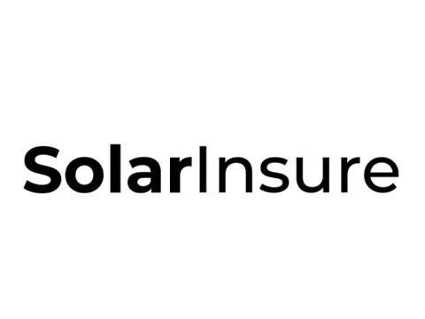 SolarInsure giphygifmaker GIF