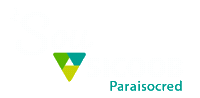 sicoobparaisocred paraisocred sicoobparaisocred Sticker