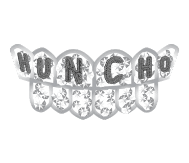huncho lambtalk Sticker by Quavo