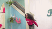 season 2 episode 6 GIF by MTV Floribama Shore