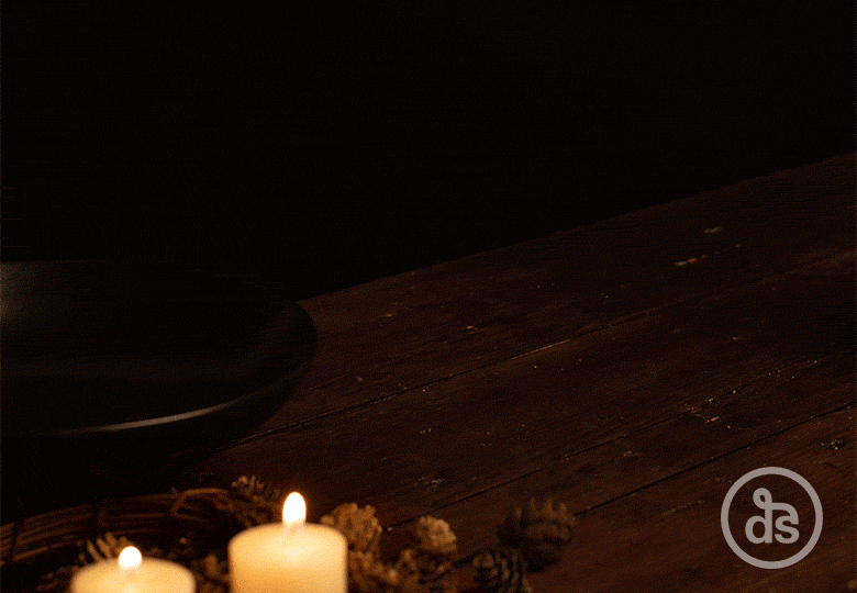 dschwen giphyupload coffee lol game of thrones GIF