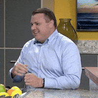 thelovelylawfirm myrtle beach the lovely law firm justin lovely myrtle beach lawyer GIF