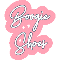 dance shoes Sticker by Talaria Flats