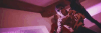 Rae Sremmurd Perplexing Pegasus GIF by Interscope Records