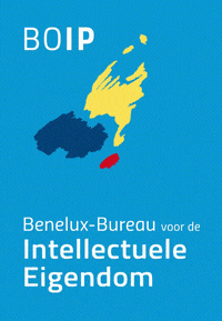 BOIP_int boip intellectuele eigendom boip jubileum boip 50 GIF