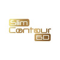 Slimbody Sticker by ImageGroup