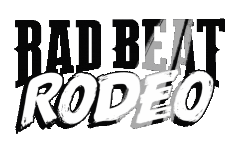 Geoffrey-Champin comics webtoon badbeat webtoonfactory Sticker