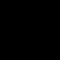quero_mais queromais GIF