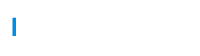 Climbing Melbourne Sticker by Boulder Lab
