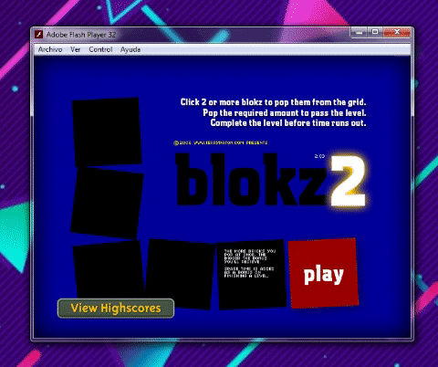 downloadhoy giphygifmaker descargar juego blokz 2 GIF