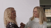 Mom Hug GIF by G2 Esports