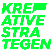Design 90S Sticker by ungerplus
