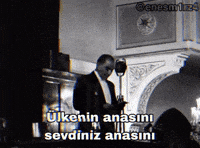 Ismet GIF