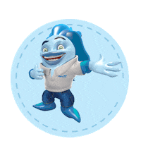 AlphaVinil piscina alphavinil alpha vinil sorocaba alphavinilsorocaba Sticker