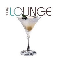 Cocktail Phuket Sticker by Marriottmarquisbkk
