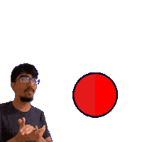 Block Breaker Rapidfire Sticker