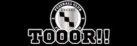Goal Tor GIF by fcfreiergrund