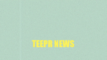 news 太陽 GIF by TEEPRNEWS